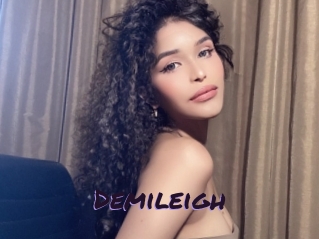 demileigh Le Cul Gratuit
