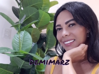demimarz Le Cul Gratuit