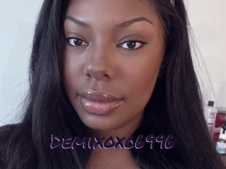 demixoxo6996 Le Cul Gratuit