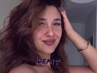 demys Le Cul Gratuit