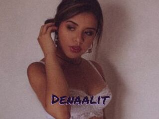 Denaalit
