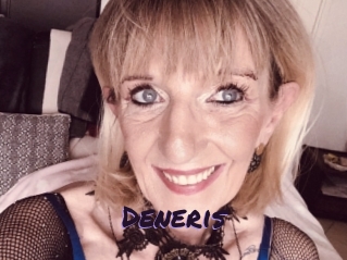 deneris Le Cul Gratuit