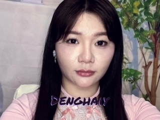 Denghaiy