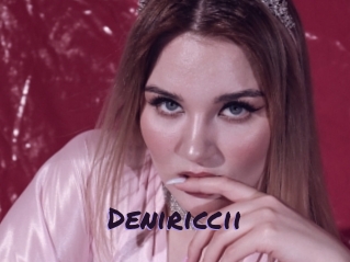 Deniriccii