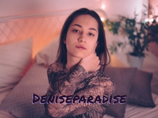 Deniseparadise