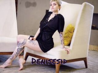 Denisesid