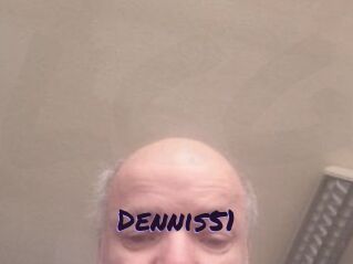 Dennis51