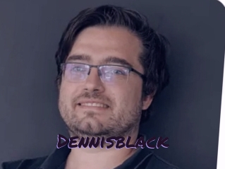 Dennisblack