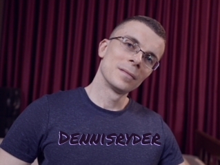 Dennisryder