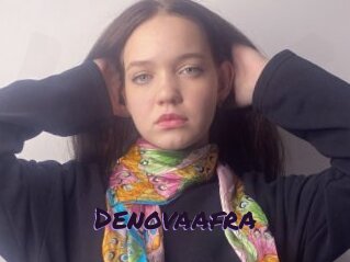 Denovaafra