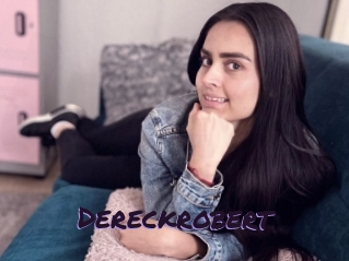 Dereckrobert