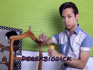 Derekbigdick