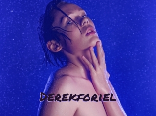 Derekforiel