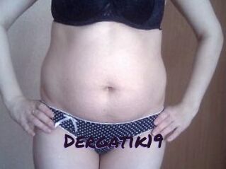 Dergatik19