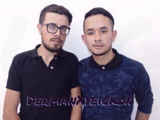 DermanXyeickon