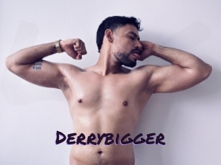 Derrybigger