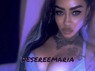 Desereemaria
