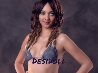 Desidoll