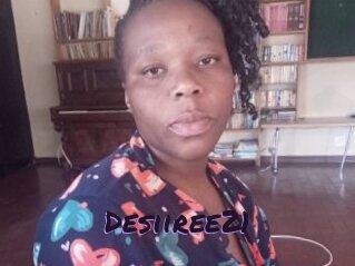 Desiiree21