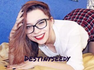 Destinyseedy