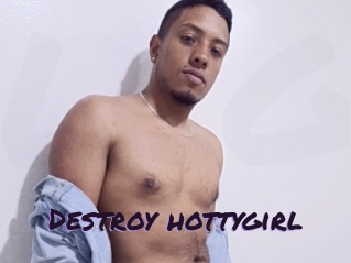 Destroy_hottygirl