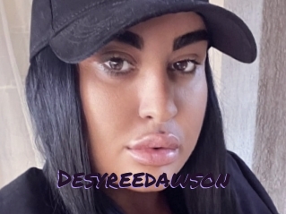 desyreedawson Le Cul Gratuit