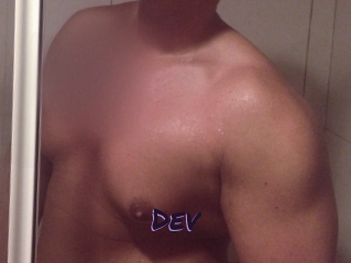 Dev