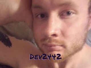 Dev2442