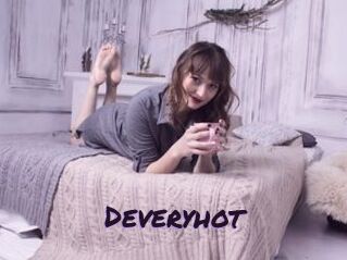 Deveryhot