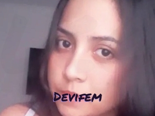 Devifem