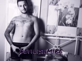 Devilishmike