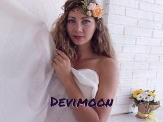 Devimoon