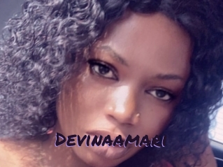 Devinaamari