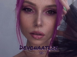 Devonaatlee
