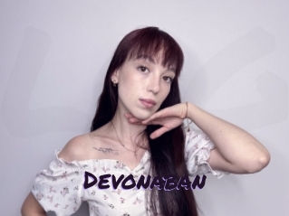 Devonaban