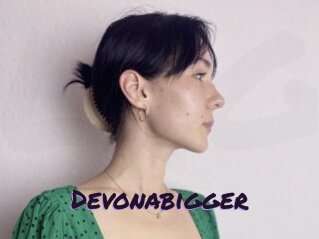 Devonabigger
