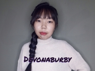 devonaburby Le Cul Gratuit