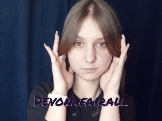 Devonafairall