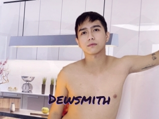 Dewsmith