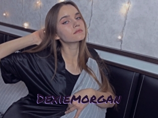 Dexiemorgan