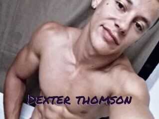 Dexter_thomson