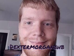 Dextermorganbhb