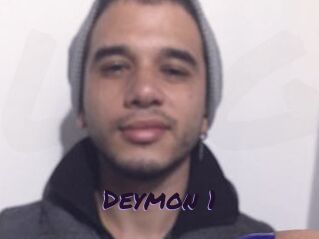 Deymon_1
