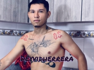 deyvidherrera Le Cul Gratuit