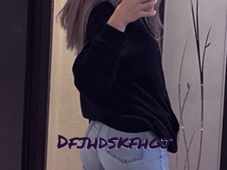 Dfjhdskfhgj