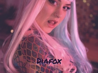 Diafox