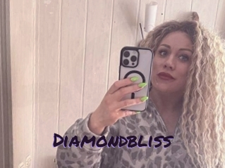 Diamondbliss