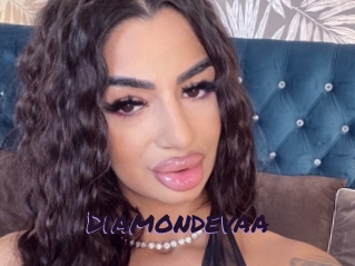 Diamondevaa