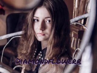 Diamondflowerr