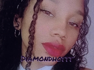 Diamondhottt
